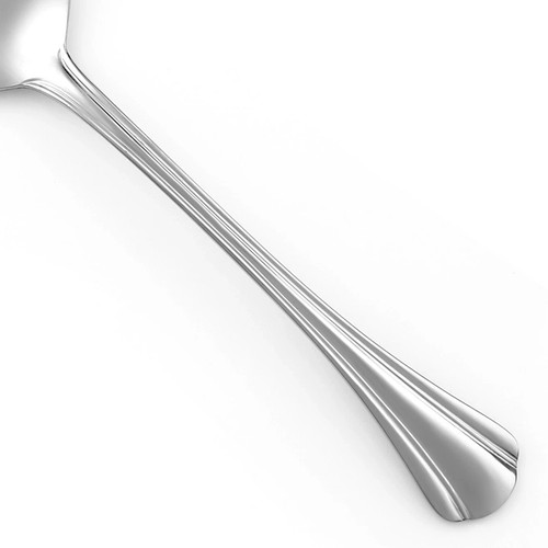Pfaltzgraff margate stainless - margate,