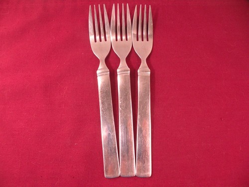 Set pfaltzgraff dinner - of, 3