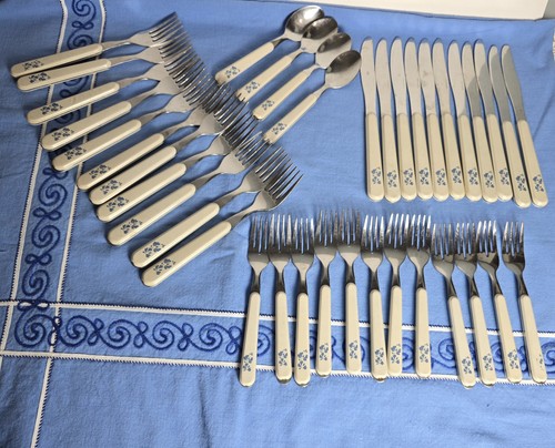 Vintage pfaltzgraff yorktowne - vintage,