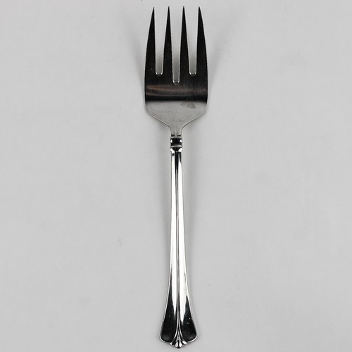 Pfaltzgraff ellington meat - ellington,