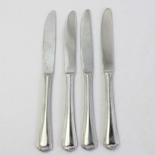 Set pfaltzgraff addison - 4,