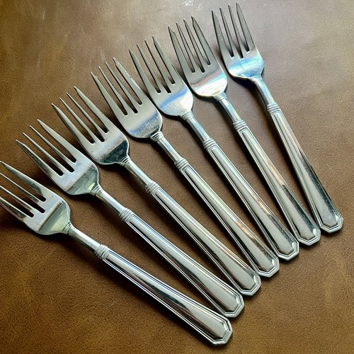 Salad forks providence - forks,