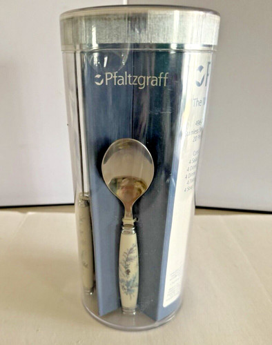 Piece pfaltzgraff the - 20,