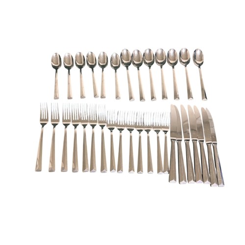 Pfaltzgraff stainless steel - stainless,
