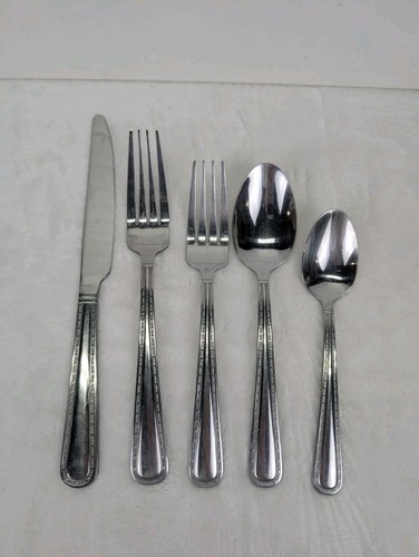 Pfaltzgraff flatware lot - pfaltzgraff,