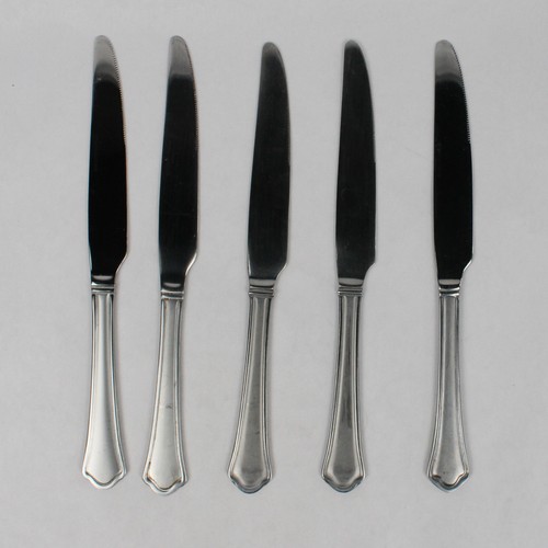 Lot pfaltzgraff capri - 5,