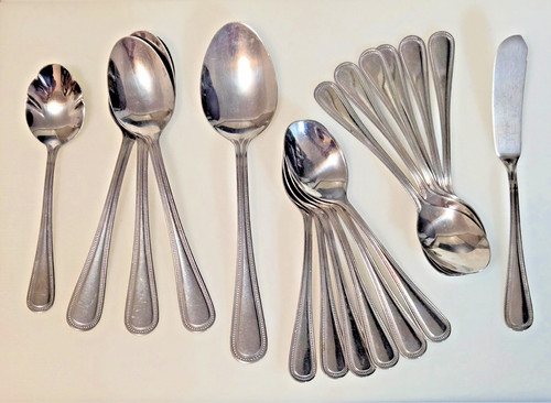 Vintage lot pfaltzgraff - vintage, 27