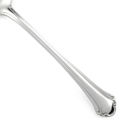 Pfaltzgraff meridian stainless - pfaltzgraff,