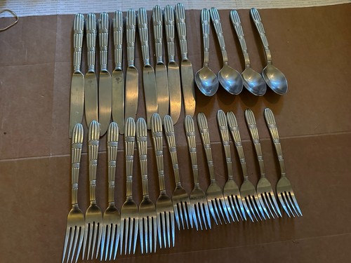 Pcs pfaltzgraff strata - 26,