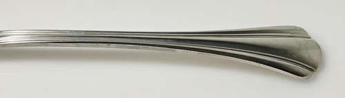 Pfaltzgraff margate glossy - pfaltzgraff,