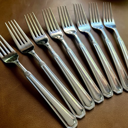 Dinner forks providence - dinner,