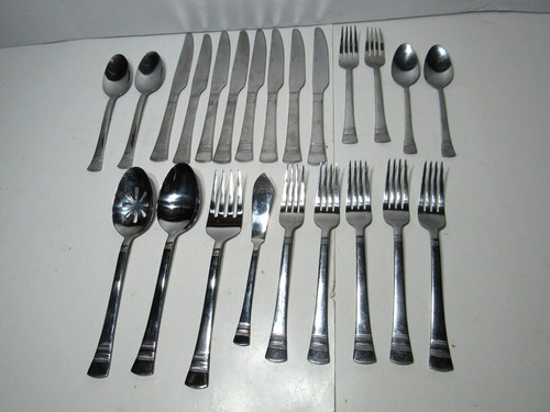 Piece lot pfaltzgraff - lot,