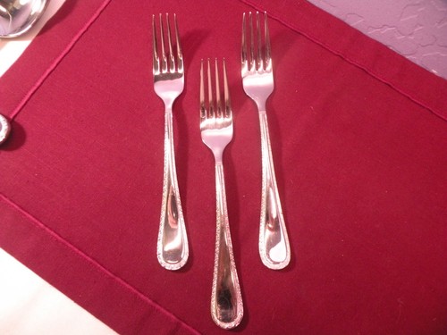Set pfaltzgraff bella - set, 3